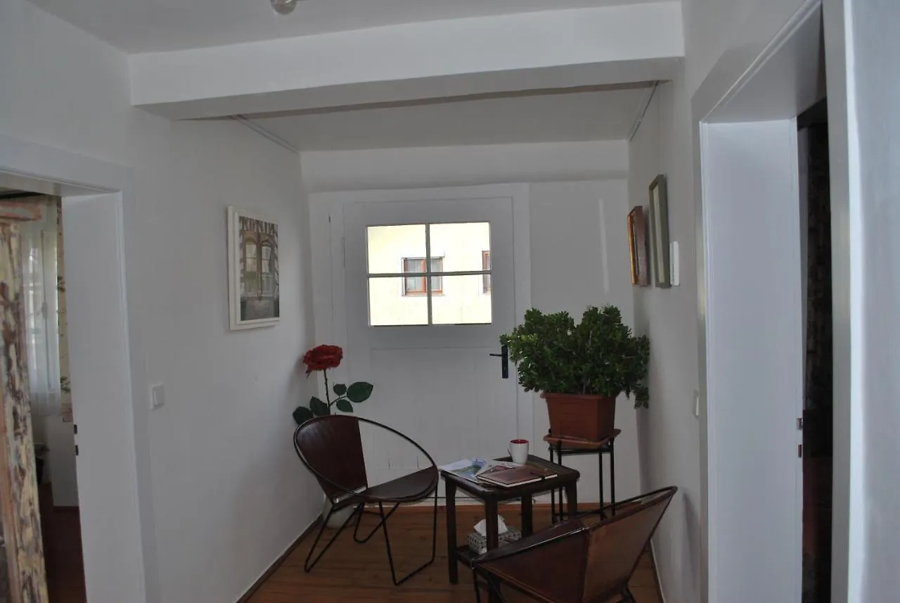 Alte Schmiede Διαμέρισμα Bad Griesbach  0*, Bad Griesbach (Bavaria) Γερμανία